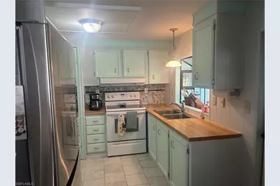 221 Indian Key Ln #254, Naples, FL 34114 - Photo 1