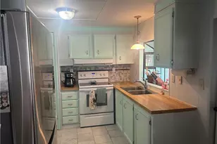 221 Indian Key Ln, Naples, FL 34114 - Photo 1