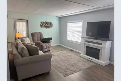 221 Indian Key Ln #254, Naples, FL 34114 - Photo 9