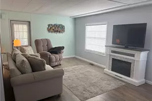 221 Indian Key Ln, Naples, FL 34114 - Photo 9