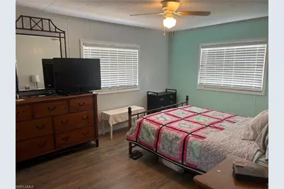 221 Indian Key Ln #254, Naples, FL 34114 - Photo 3