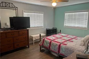 221 Indian Key Ln, Naples, FL 34114 - Photo 3