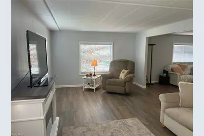 221 Indian Key Ln #254, Naples, FL 34114 - Photo 7