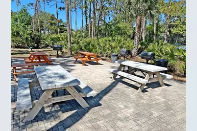 3650 Sunland Ln, Estero, FL 33928 - Photo 19