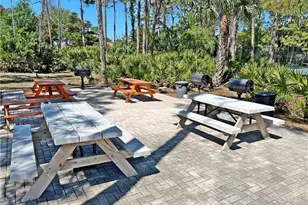 3650 Sunland Ln, Estero, FL 33928 - Photo 19