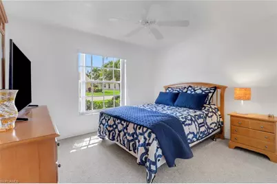 3650 Sunland Ln, Estero, FL 33928 - Photo 7