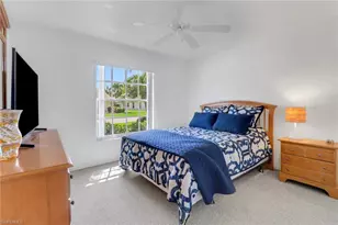 3650 Sunland Ln, Estero, FL 33928 - Photo 7