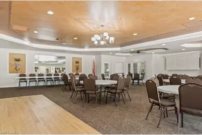 3650 Sunland Ln, Estero, FL 33928 - Photo 13