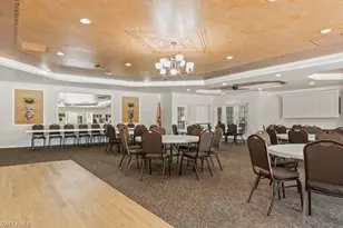 3650 Sunland Ln, Estero, FL 33928 - Photo 13