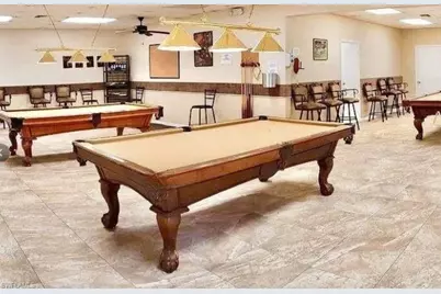 3650 Sunland Ln, Estero, FL 33928 - Photo 11