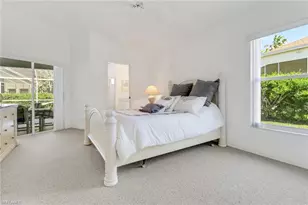 3650 Sunland Ln, Estero, FL 33928 - Photo 5