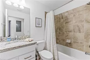 [Address not provided], Punta Gorda, FL 33982 - Photo 13