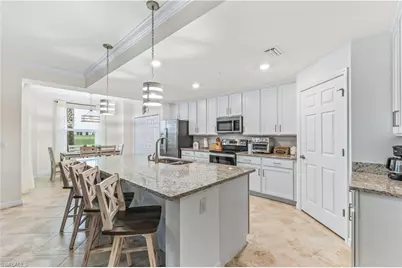 [Address not provided], Punta Gorda, FL 33982 - Photo 7