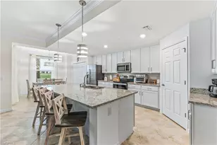 [Address not provided], Punta Gorda, FL 33982 - Photo 7