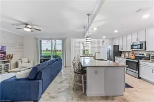 [Address not provided], Punta Gorda, FL 33982 - Photo 5