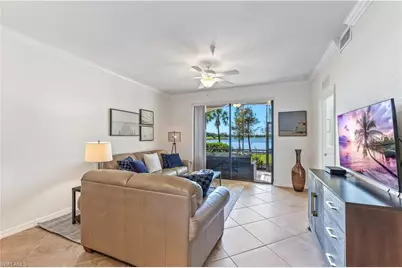 17921 Bonita National Blvd #214, Bonita Springs, FL 34135 - Photo 5