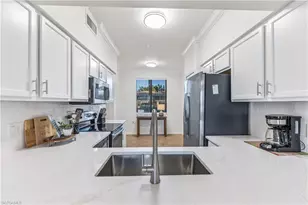 17921 Bonita National Blvd, Bonita Springs, FL 34135 - Photo 9