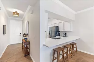 17921 Bonita National Blvd, Bonita Springs, FL 34135 - Photo 3