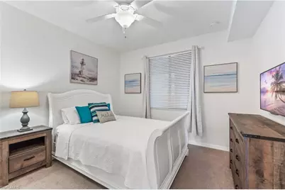 17921 Bonita National Blvd #214, Bonita Springs, FL 34135 - Photo 13