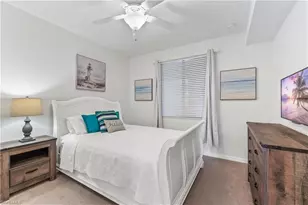 17921 Bonita National Blvd, Bonita Springs, FL 34135 - Photo 13