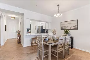 17921 Bonita National Blvd, Bonita Springs, FL 34135 - Photo 7