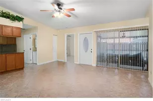 15437 Crystal Lake Dr, North Fort Myers, FL 33917 - Photo 11