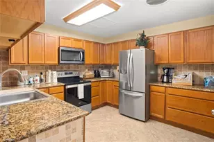 15437 Crystal Lake Dr, North Fort Myers, FL 33917 - Photo 1