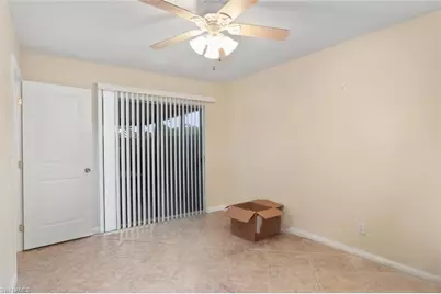 15437 Crystal Lake Dr, North Fort Myers, FL 33917 - Photo 23