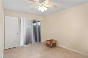 15437 Crystal Lake Dr, North Fort Myers, FL 33917 - Photo 23