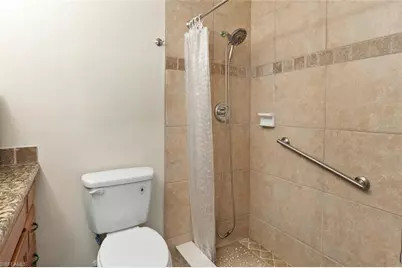 15437 Crystal Lake Dr, North Fort Myers, FL 33917 - Photo 15