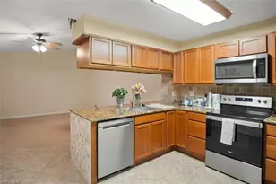 15437 Crystal Lake Dr, North Fort Myers, FL 33917 - Photo 13