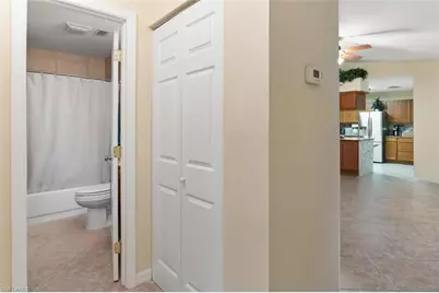 15437 Crystal Lake Dr, North Fort Myers, FL 33917 - Photo 21