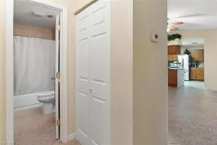 15437 Crystal Lake Dr, North Fort Myers, FL 33917 - Photo 21