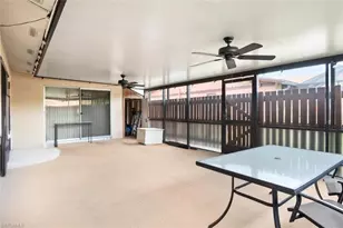 15437 Crystal Lake Dr, North Fort Myers, FL 33917 - Photo 9