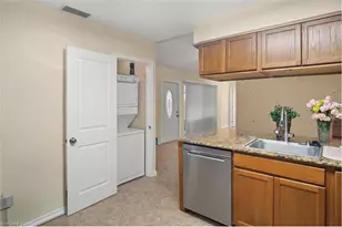 15437 Crystal Lake Dr, North Fort Myers, FL 33917 - Photo 19