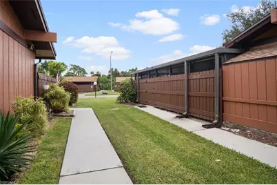 15437 Crystal Lake Dr, North Fort Myers, FL 33917 - Photo 3