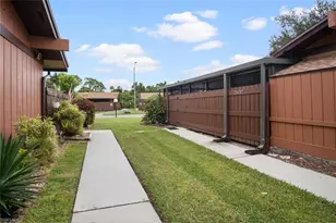 15437 Crystal Lake Dr, North Fort Myers, FL 33917 - Photo 3