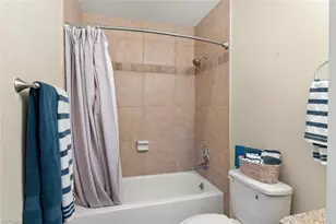 15437 Crystal Lake Dr, North Fort Myers, FL 33917 - Photo 27