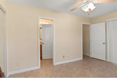 15437 Crystal Lake Dr, North Fort Myers, FL 33917 - Photo 25