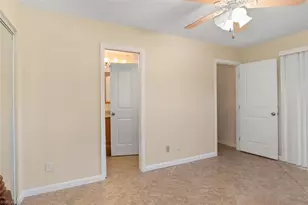 15437 Crystal Lake Dr, North Fort Myers, FL 33917 - Photo 25