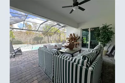 13533 Blue Bay Cir, Fort Myers, FL 33913 - Photo 31