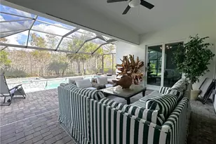 13533 Blue Bay Cir, Fort Myers, FL 33913 - Photo 31