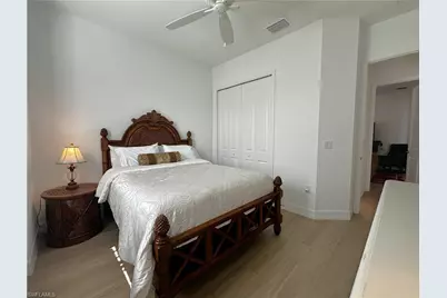 13533 Blue Bay Cir, Fort Myers, FL 33913 - Photo 25