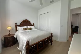 13533 Blue Bay Cir, Fort Myers, FL 33913 - Photo 25