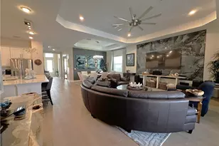 13533 Blue Bay Cir, Fort Myers, FL 33913 - Photo 5