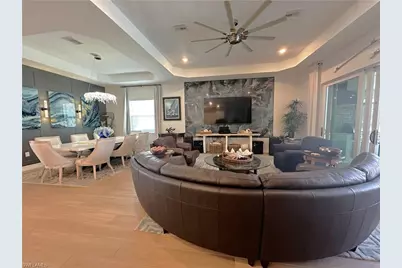 13533 Blue Bay Cir, Fort Myers, FL 33913 - Photo 9