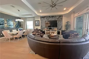 13533 Blue Bay Cir, Fort Myers, FL 33913 - Photo 9