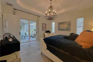 13533 Blue Bay Cir, Fort Myers, FL 33913 - Photo 17