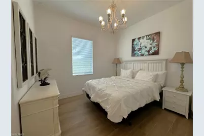13533 Blue Bay Cir, Fort Myers, FL 33913 - Photo 27