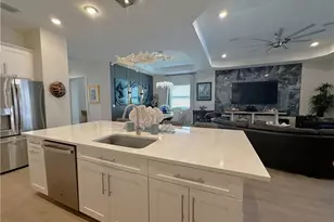 13533 Blue Bay Cir, Fort Myers, FL 33913 - Photo 7